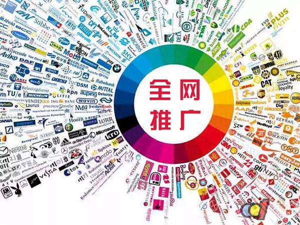 崖州传统企业进行网络营销需要注意的几个基础策略