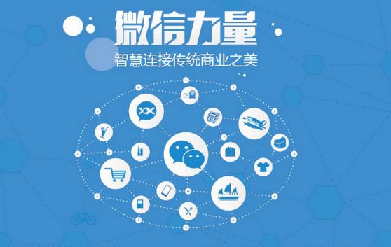 崖州微信开发可以帮助企业解决哪些难题？如何做呢？
