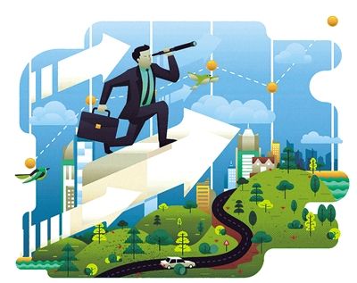 崖州微信小程序开发公司分析运营商城小程序需要注意的内容